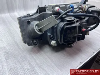 15592400RE Фара правая Audi A6 C5 (S6,RS6) Арт 36835, вид 5
