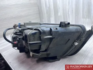 15592400RE Фара правая Audi A6 C5 (S6,RS6) Арт 36835, вид 6