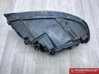 30698889 Фара левая Volvo V50 Арт 36814, вид 5