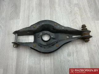 33326886448,6886448 рычаг задний BMW Z4 G29 Арт 36805_1, вид 4