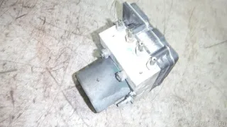 476609U06B Nissan Блок ABS (насос) Nissan Note E12 Арт E84834656, вид 1