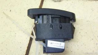 3787200ASZ08A Great Wall Кнопка центрального замка Haval H6 Арт E95357015, вид 6