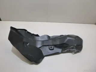  Пыльник (кузов наружные) Haval H6 Арт E22221348, вид 2