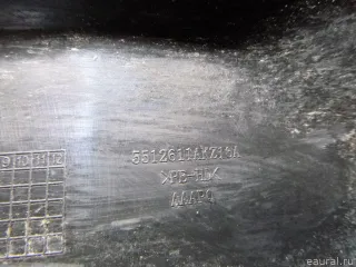  Пыльник (кузов наружные) Haval H6 Арт E22221348, вид 3