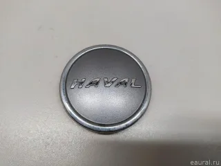 3102401XKZ2EA Great Wall Колпак декор. легкосплавного диска Haval H6 Арт E23171112, вид 1