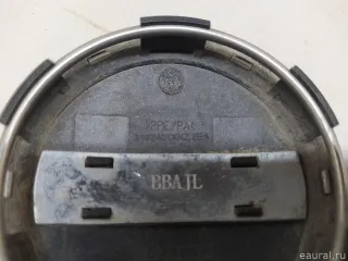 3102401XKZ2EA Great Wall Колпак декор. легкосплавного диска Haval H6 Арт E23171112, вид 4