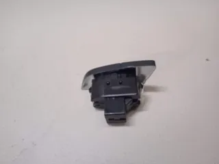 3787100XKZ36A Great Wall Кнопка центрального замка Haval H6 Арт E23472644, вид 5