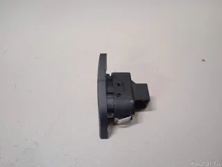 3787100XKZ36A Great Wall Кнопка центрального замка Haval H6 Арт E23472644, вид 6
