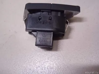 3787100XKZ36A Great Wall Кнопка центрального замка Haval H6 Арт E23472644, вид 8