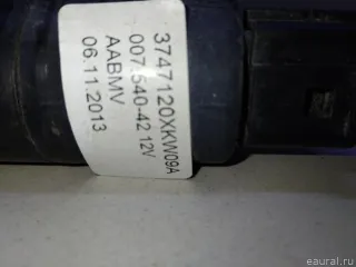 3747120XKW09A Great Wall Насос омывателя фар Haval H6 Арт E23511455, вид 7