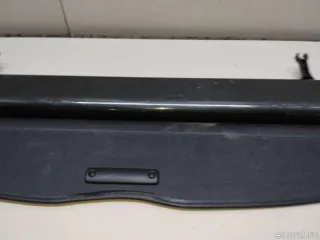 5602300XKZ16B86 Great Wall Шторка багажника Haval H6 Арт E23511554, вид 4