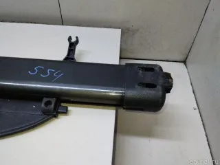 5602300XKZ16B86 Great Wall Шторка багажника Haval H6 Арт E23511554, вид 6