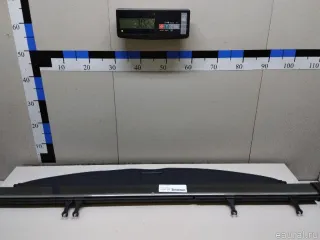 5602300XKZ16B86 Great Wall Шторка багажника Haval H6 Арт E23511554, вид 9