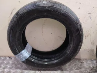  Шины к-кт Haval Jolion Арт E23594481, вид 4
