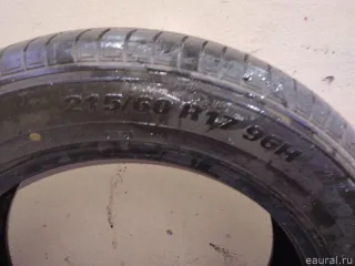  Шины к-кт Haval Jolion Арт E23594481, вид 5