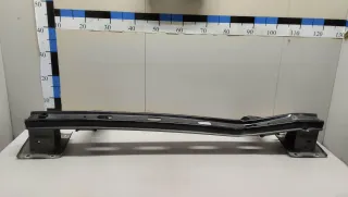 2804300XGW02A Great Wall Усилитель заднего бампера Haval Jolion Арт E23609296, вид 5
