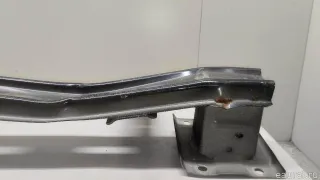 2804300XGW02A Great Wall Усилитель заднего бампера Haval Jolion Арт E23609296, вид 6