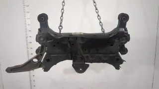 4766423AE Рычаг передний левый Dodge Journey 1 Арт 11383760, вид 1