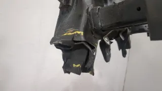 4766423AE Рычаг передний левый Dodge Journey 1 Арт 11383760, вид 3