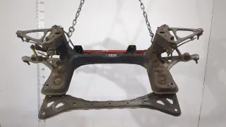 F15134250B Рычаг передний левый Mazda RX-8 Арт 11386048, вид 1