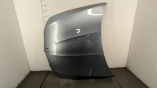  Капот синий BMW 3 E90/E91/E92/E93 Арт 20376734