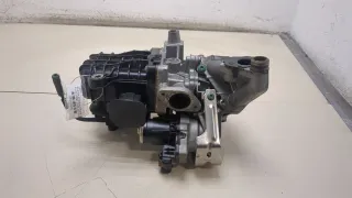  Клапан EGR Ford S-Max 2 Арт 20368425