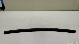 8402110XST01A Great Wall Уплотнитель капота Haval Jolion Арт E23613748, вид 1