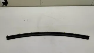 8402110XST01A Great Wall Уплотнитель капота Haval Jolion Арт E23613748, вид 3