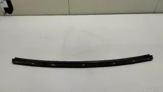 8402110XST01A Great Wall Уплотнитель капота Haval Jolion Арт E23613748, вид 4