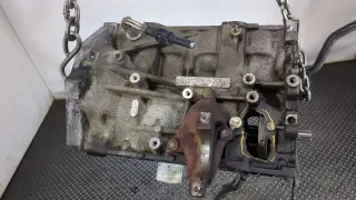  Поршень Volvo V50 Арт 11365862, вид 1