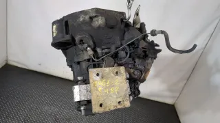 006300045FX КПП механическая (МКПП) 5-ступенчатая Seat Alhambra 1 Арт 20106509, вид 4
