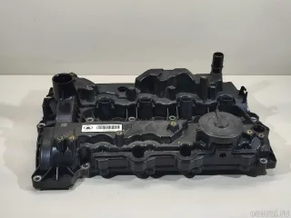 1003300XEB05 Great Wall Крышка головки блока (клапанная) Haval Jolion Арт E23686872, вид 1