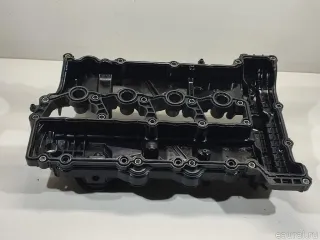 1003300XEB05 Great Wall Крышка головки блока (клапанная) Haval Jolion Арт E23686872, вид 6