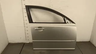 8679157 Ручка внутренняя передняя правая Volvo V50 Арт 11384697, вид 1