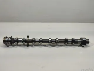 1006200XEB05 Great Wall Распредвал выпускной Haval Jolion Арт E23687169, вид 1