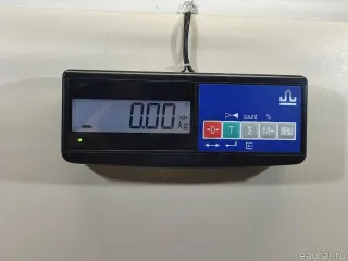 1007300XEB05 Great Wall Толкатель клапана гидравлический Haval Jolion Арт E23687234, вид 2