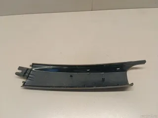 5709130AKZ36A Great Wall Накладка крепл. рейлинга передняя левая Haval H6 Арт E23696186, вид 8