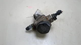 03C127026E ТНВД Audi A3 8P Арт 20239753, вид 1