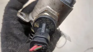 03C127026E ТНВД Audi A3 8P Арт 20239753, вид 3