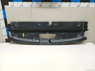 5509101XST01A Great Wall Кожух замка капота Haval Jolion Арт E23699415, вид 1