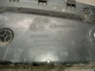 5509101XST01A Great Wall Кожух замка капота Haval Jolion Арт E23699415, вид 11