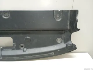 5509101XST01A Great Wall Кожух замка капота Haval Jolion Арт E23699415, вид 2
