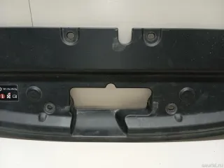 5509101XST01A Great Wall Кожух замка капота Haval Jolion Арт E23699415, вид 3