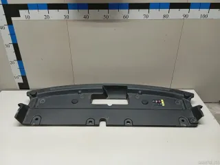 5509101XST01A Great Wall Кожух замка капота Haval Jolion Арт E23699415, вид 6