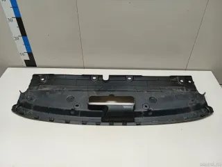 5509101XST01A Great Wall Кожух замка капота Haval Jolion Арт E23699415, вид 7