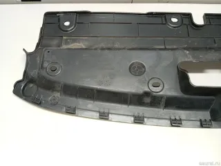 5509101XST01A Great Wall Кожух замка капота Haval Jolion Арт E23699415, вид 8