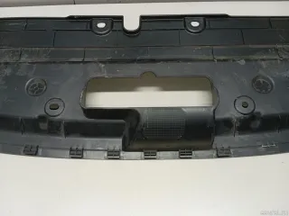 5509101XST01A Great Wall Кожух замка капота Haval Jolion Арт E23699415, вид 9