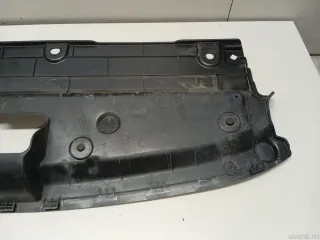 5509101XST01A Great Wall Кожух замка капота Haval Jolion Арт E23699415, вид 10
