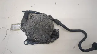 03L145100F Насос вакуумный Volkswagen Caddy 3 Арт 20367072, вид 2