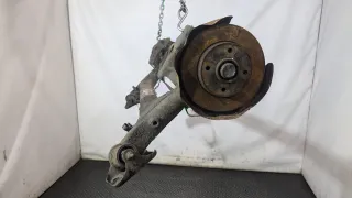 5148Z3,5148R2 Балка подвески задняя  Citroen C4 1 restailing Арт 20030781, вид 3